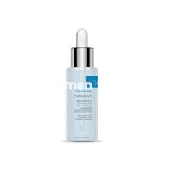 Anubis Sérum Hidratante Hydra Total Hydrating - Imagen 1