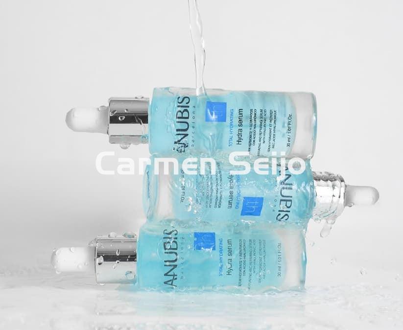 Anubis Sérum Hidratante Hydra Total Hydrating - Imagen 2