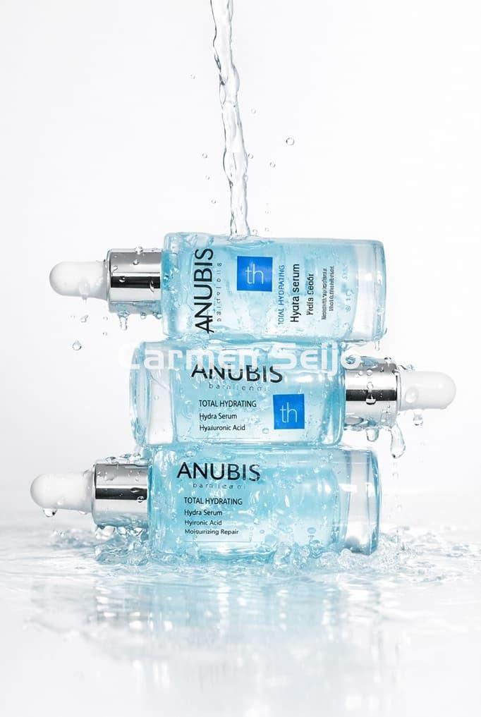 Anubis Sérum Hidratante Hydra Total Hydrating - Imagen 2