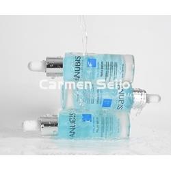Anubis Sérum Hidratante Hydra Total Hydrating - Imagen 2