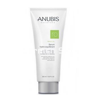 Anubis Sérum Hydro-Equilibrant Regul Oil - Imagen 2