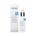Anubis Sérum Iluminador Despigmentante Whitening Shining Line - Imagen 1