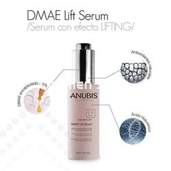 Anubis Sérum Lifting Tensor DMAE Lift Sublime D-Lift - Imagen 2