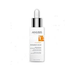 Anubis Sérum Luminosidad y Vitalidad Antioxidant Booster Polivitaminic - Imagen 1