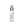Anubis Sérum Prebiotic Rescue Sensitive Care - Imagen 1