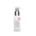 Anubis Sérum Prebiotic Rescue Sensitive Care - Imagen 1