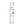 Anubis Thermal Toner Total Hydrating - Imagen 1