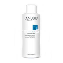 Anubis Thermal Toner Total Hydrating - Imagen 2