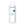 Anubis Thermal Toner Total Hydrating - Imagen 2