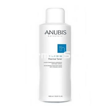 Anubis Thermal Toner Total Hydrating - Imagen 2
