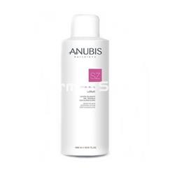 Anubis Tónico Calmante Sensitive Zul - Imagen 2