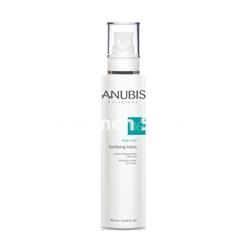 Anubis Tónico Oxigenante Tonifying Lotion New Even - Imagen 1