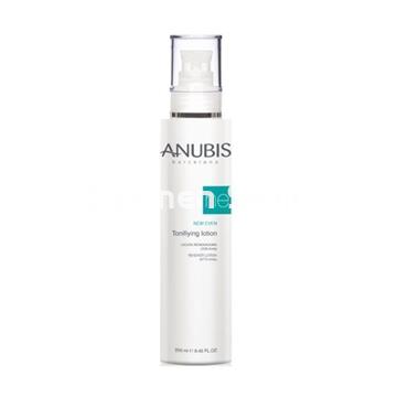Anubis Tónico Oxigenante Tonifying Lotion New Even - Imagen 1