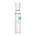 Anubis Tónico Oxigenante Tonifying Lotion New Even - Imagen 1