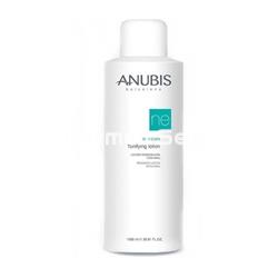 Anubis Tónico Oxigenante Tonifying Lotion New Even - Imagen 2