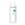 Anubis Tónico Oxigenante Tonifying Lotion New Even - Imagen 2
