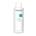 Anubis Tónico Oxigenante Tonifying Lotion New Even - Imagen 2