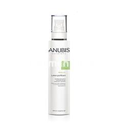Anubis Tónico Purificante Lotion Purificant Regul Oil - Imagen 1