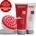 Anubis Total Body Fit Home Pack Algas Rojas AR + CL - Imagen 1
