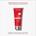 Anubis Total Body Fit Home Pack Algas Rojas AR + CL - Imagen 2