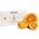Anubis Tratamiento Antioxidante y Revitalizante Vitamin C 20% 7 Days Line - Imagen 1