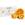 Anubis Tratamiento Antioxidante y Revitalizante Vitamin C 20% 7 Days Shock - Imagen 1