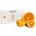 Anubis Tratamiento Antioxidante y Revitalizante Vitamin C 20% 7 Days Shock - Imagen 1