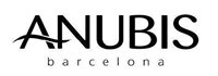 Anubis