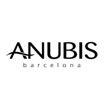 Anubis