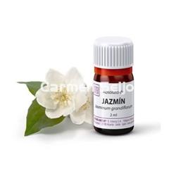 Arôms Natur Absoluto de Jazmín - Imagen 1