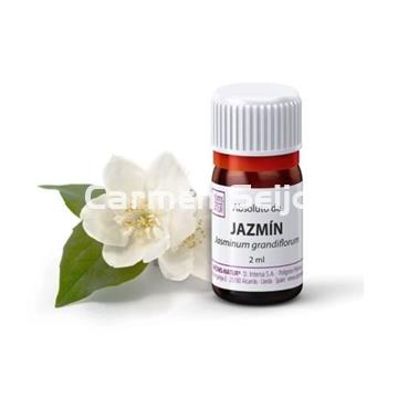 Arôms Natur Absoluto de Jazmín - Imagen 1