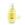 Arôms Natur Aceite Anticelulítico Celulit Body Sculpt Cosmetics - Imagen 1