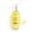 Arôms Natur Aceite Anticelulítico Celulit Body Sculpt Cosmetics - Imagen 1