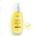 Arôms Natur Aceite Anticelulítico Celulit Body Sculpt Cosmetics - Imagen 1