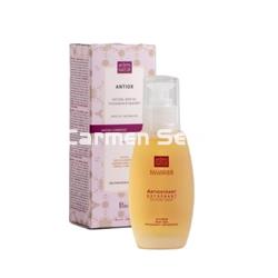 Arôms Natur Aceite Corporal Antiox Natural Body Oils - Imagen 1
