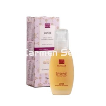 Arôms Natur Aceite Corporal Antiox Natural Body Oils - Imagen 1