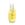 Arôms Natur Aceite Corporal Bulgarian Rose - Imagen 1
