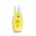 Arôms Natur Aceite Corporal Bulgarian Rose - Imagen 1