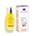 Arôms Natur Aceite Corporal Estrías Natural Body Oils - Imagen 1