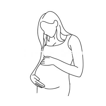 Arôms Natur Aceite Corporal Estrías - Imagen 1