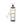 Arôms Natur Aceite Corporal Exotic Secrets Sense Lux - Imagen 1