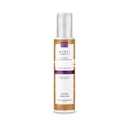 Arôms Natur Aceite Corporal Monoi de Tahiti Sun Lux - Imagen 1