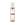 Arôms Natur Aceite Corporal Monoi de Tahiti Sun Lux - Imagen 1