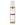 Arôms Natur Aceite Corporal Monoi de Tahiti Sun Lux - Imagen 1