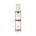 Arôms Natur Aceite Corporal Monoi de Tahiti Sun Lux - Imagen 1