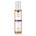 Arôms Natur Aceite Corporal Monoi de Tahiti Sun Lux - Imagen 1