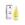 Arôms Natur Aceite Corporal Relajante Lavandas Natural Body Oils - Imagen 1