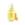 Arôms Natur Aceite Corporal Revital-C Natural Body Oils - Imagen 1