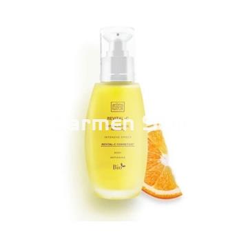 Arôms Natur Aceite Corporal Revital-C - Imagen 1