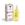 Arôms Natur Aceite Firmeza Senos Natural Body Oils - Imagen 1